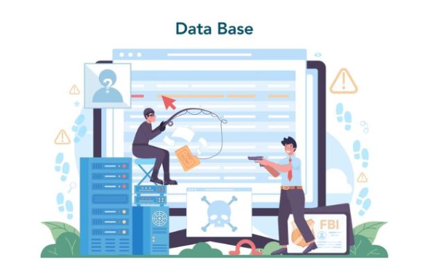 Guide to linkedin data scraping